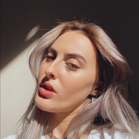 tayleevieyra